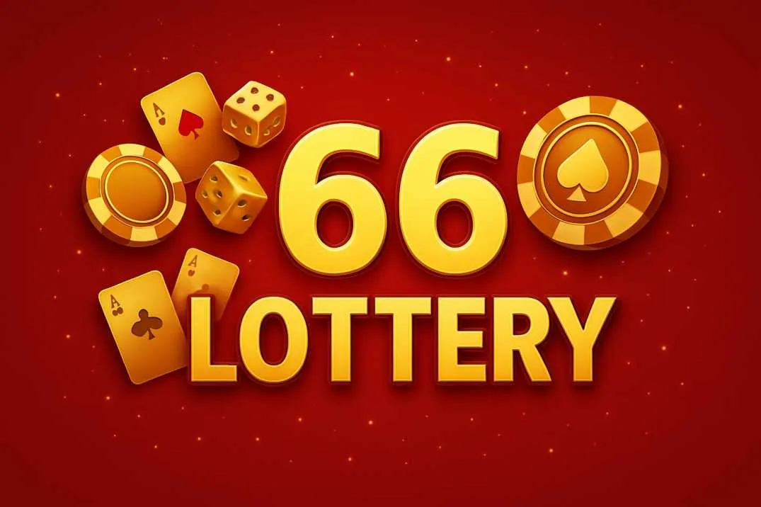 66 lotto by lotto 116