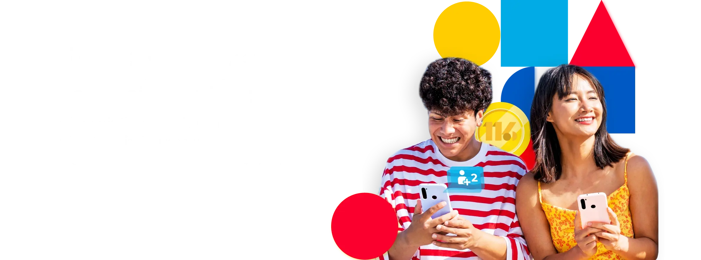 ยิ่งชวน ยิ่งรวย by lotto 116